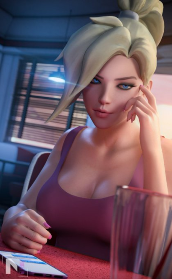 Mommy_Ziegler's tweet photo. โจ
Your texts are pleasing to read. However, I do enjoy the visuals that you attach with them.
I must say that the combination of your texts & visuals project a certain image in my head. Entire 'videos' of us flash in my head as I scroll through your posts~๐
#MVRP #OVRP https://t.co/uBvdXnm30e