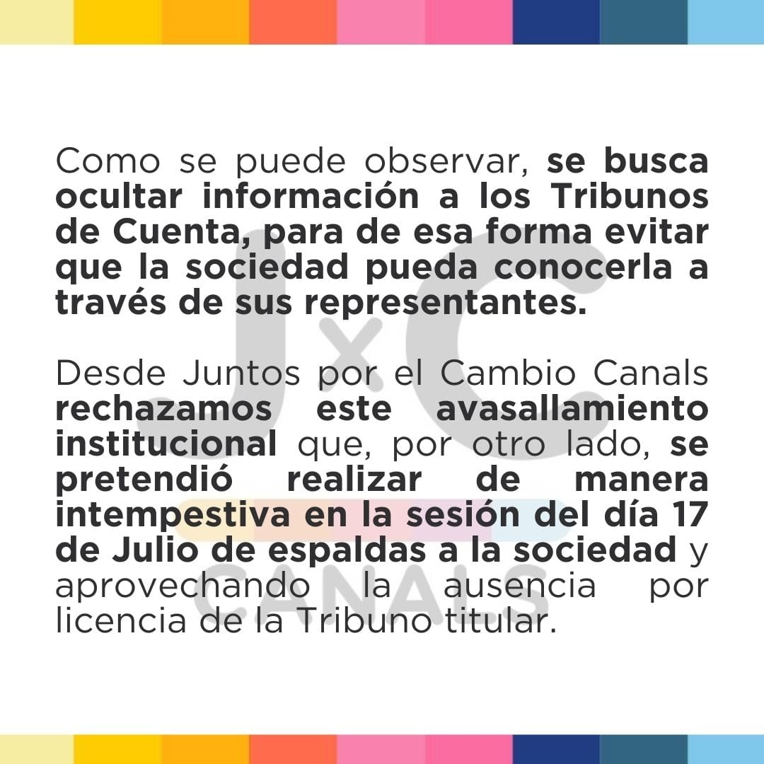 chofri77 tweet media