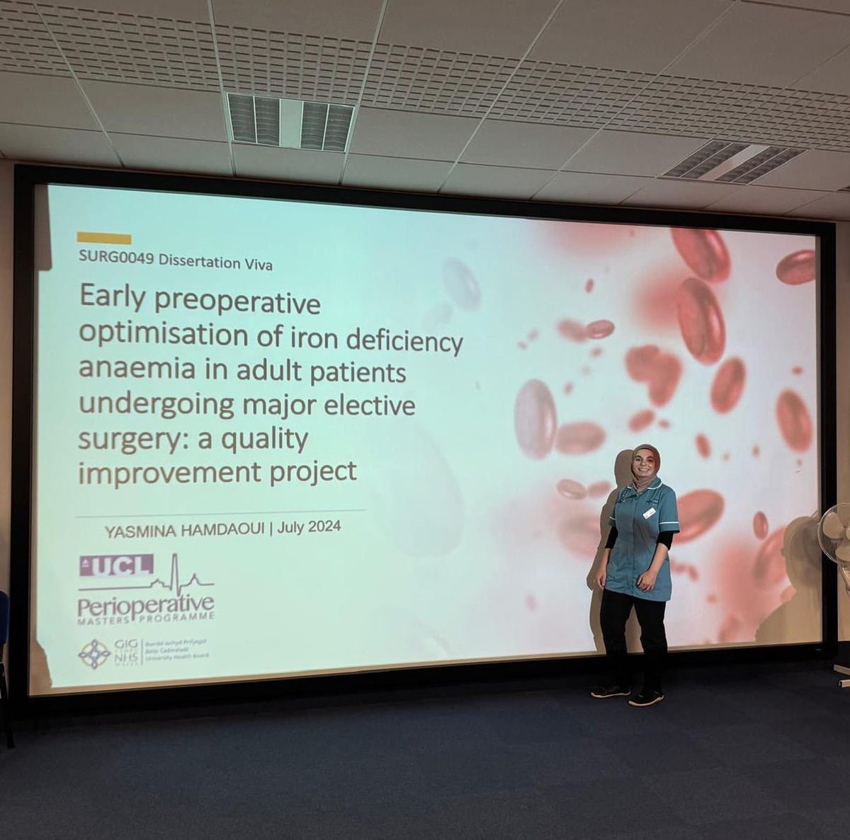 BCU Medication Safety Team (@medsafety_bcu) on Twitter photo Excellent afternoon showcasing the work of the pahrmacy team at IHC West, improving patient experience and safety. Well done team 👌🏼 <a href="/cab5554/">Charlotte Makanga</a> <a href="/loisdaf/">Lois Gwyn</a> <a href="/Yasmina__H/">YasminaH</a> <a href="/Cymraes_Lois/">Lois Angharad Lloyd</a> Excellent afternoon showcasing the work of the pahrmacy team at IHC West, improving patient experience and safety. Well done team 👌🏼 <a href="/cab5554/">Charlotte Makanga</a> <a href="/loisdaf/">Lois Gwyn</a> <a href="/Yasmina__H/">YasminaH</a> <a href="/Cymraes_Lois/">Lois Angharad Lloyd</a>