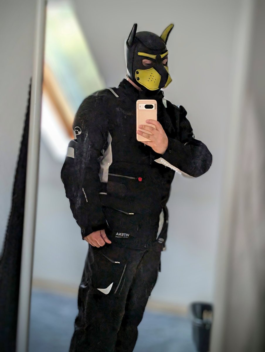 ⛓️SwitchMode:ON tweet media