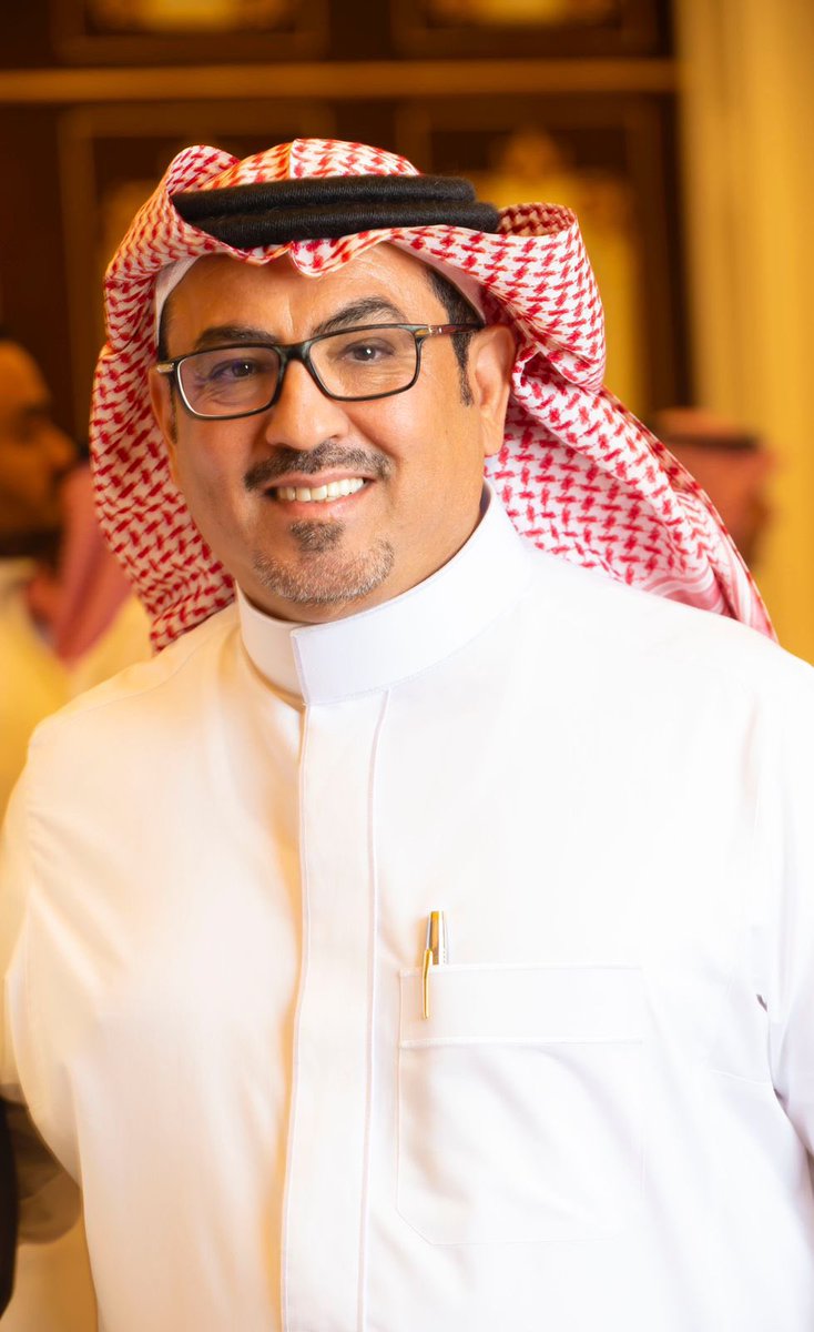 kalshrhan's tweet photo. إذا كان صمت الرجال حكمة! 
فماذا عن صمت النساء !!🙂 https://t.co/feIcuUR2kB