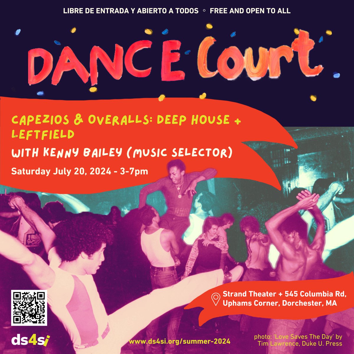 kenneth bailey tweet media