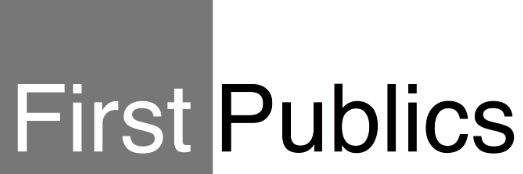 Are you thinking about how to best handle 2024 politics in your Fall Sociology classes? @FirstPublics has you covered with an upcoming Webinar on Wed, Aug 21st from 12:00-1:30 EST with <a href="/edwinackerman/">Edwin Ackerman</a>, @bhbradlow, <a href="/Prof_deLeon/">Cedric de Leon</a>, &amp; Johnnie Lotesta.

RSVP: bit.ly/3yaUPr2