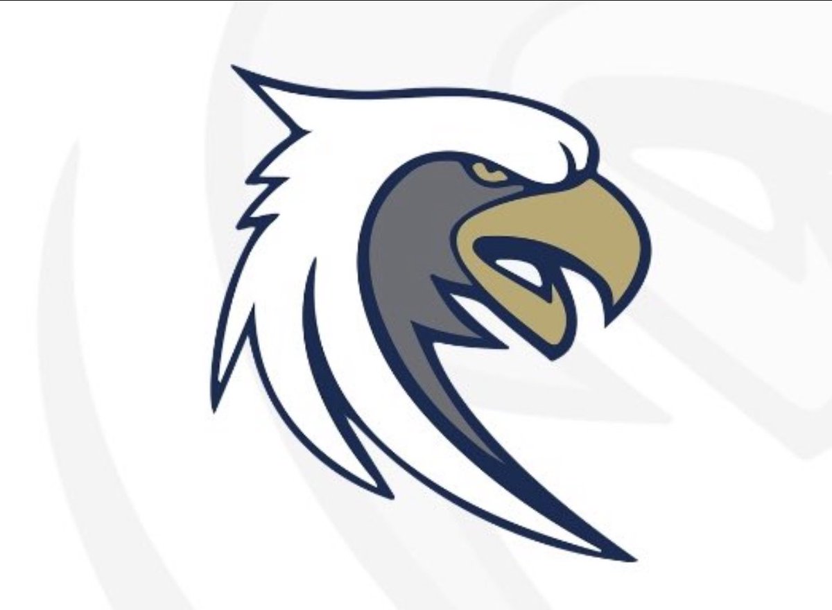 Chassity Mccammon tweet media