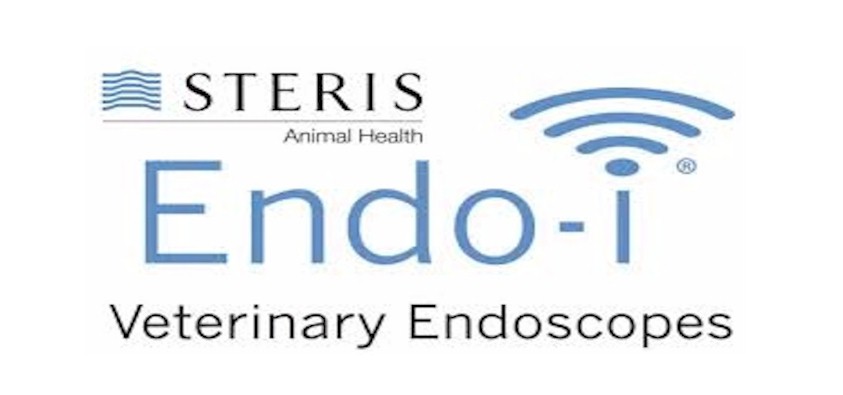 WHAT HAPPENED TO #STERIS #ENDOi #Endoscopes ?THEY ARE DISCONTINUED HERE IS WHY!
1) The video board is custom, and that is what typically goes bad.
2) The main CMOS chip on the board reached EOL which required a full board redesign.  #Endoscopy
