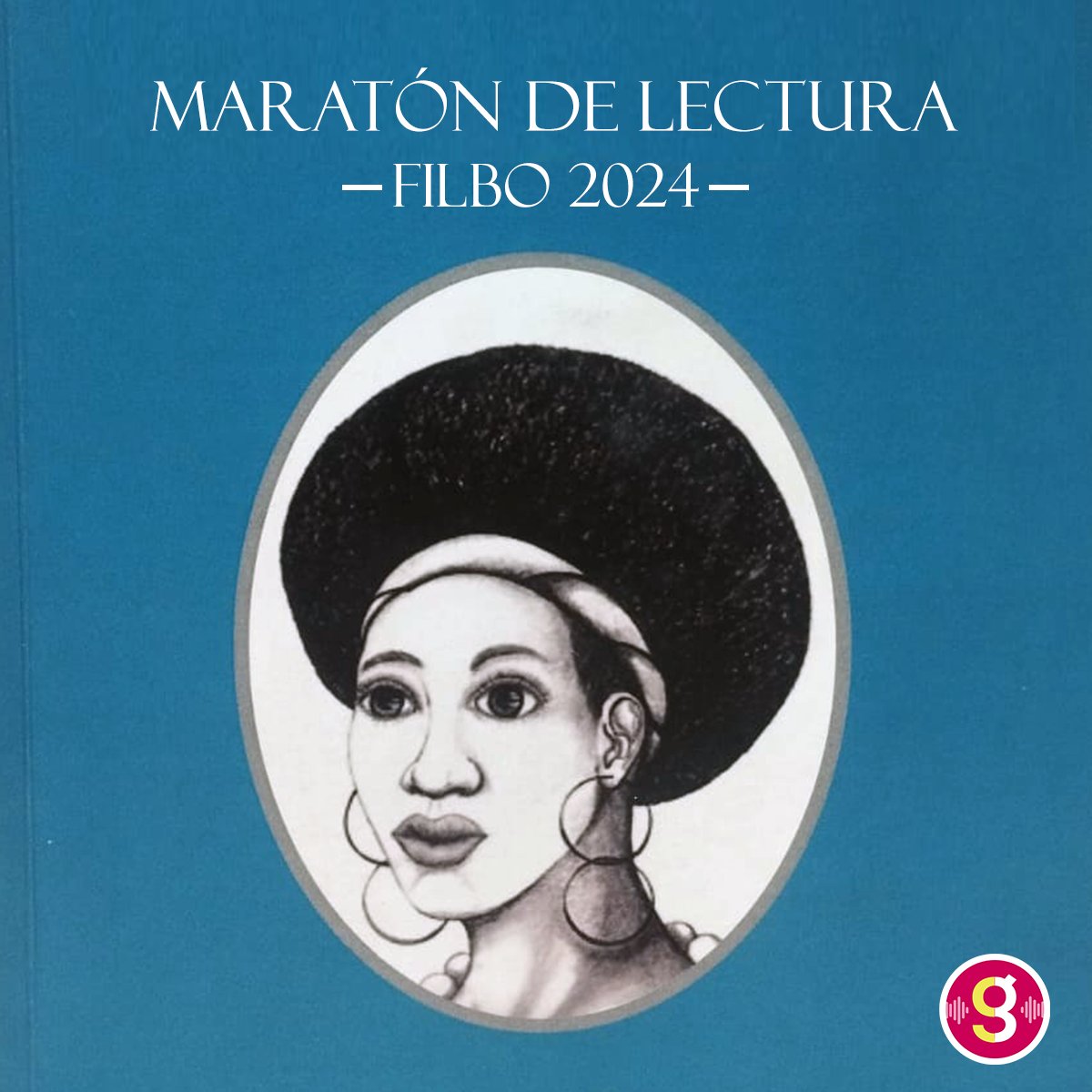 pedagogicaradio's tweet photo. La Pedagógica Radio, en el marco de la #FILBo2024, realizó la grabación a múltiples voces del libro Negra soy, antología poética de la escritora colombiana Mary Grueso Romero. Un homenaje a las comunidades negras del pacífico colombiano.

➡https://t.co/e20WB1gHrF https://t.co/B3IUPIzH2S