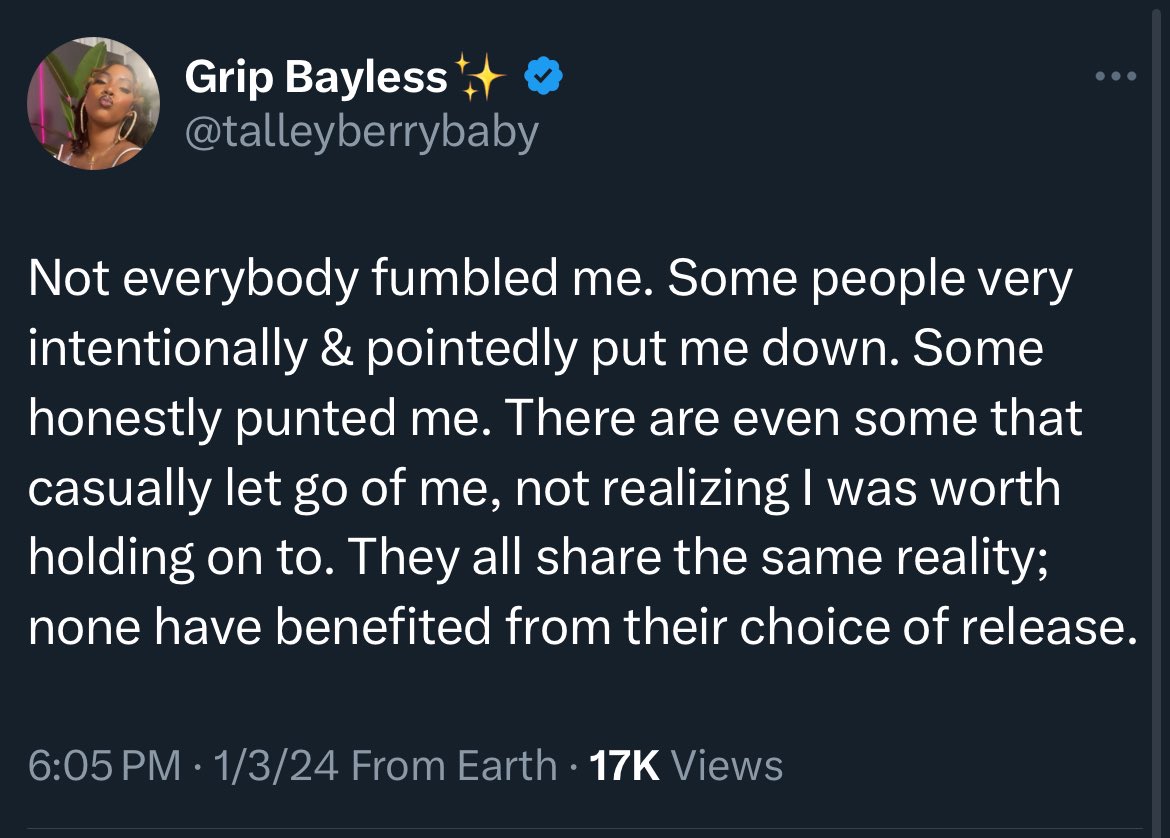 talleyberrybaby's tweet photo. https://t.co/Kr6LtWntTn