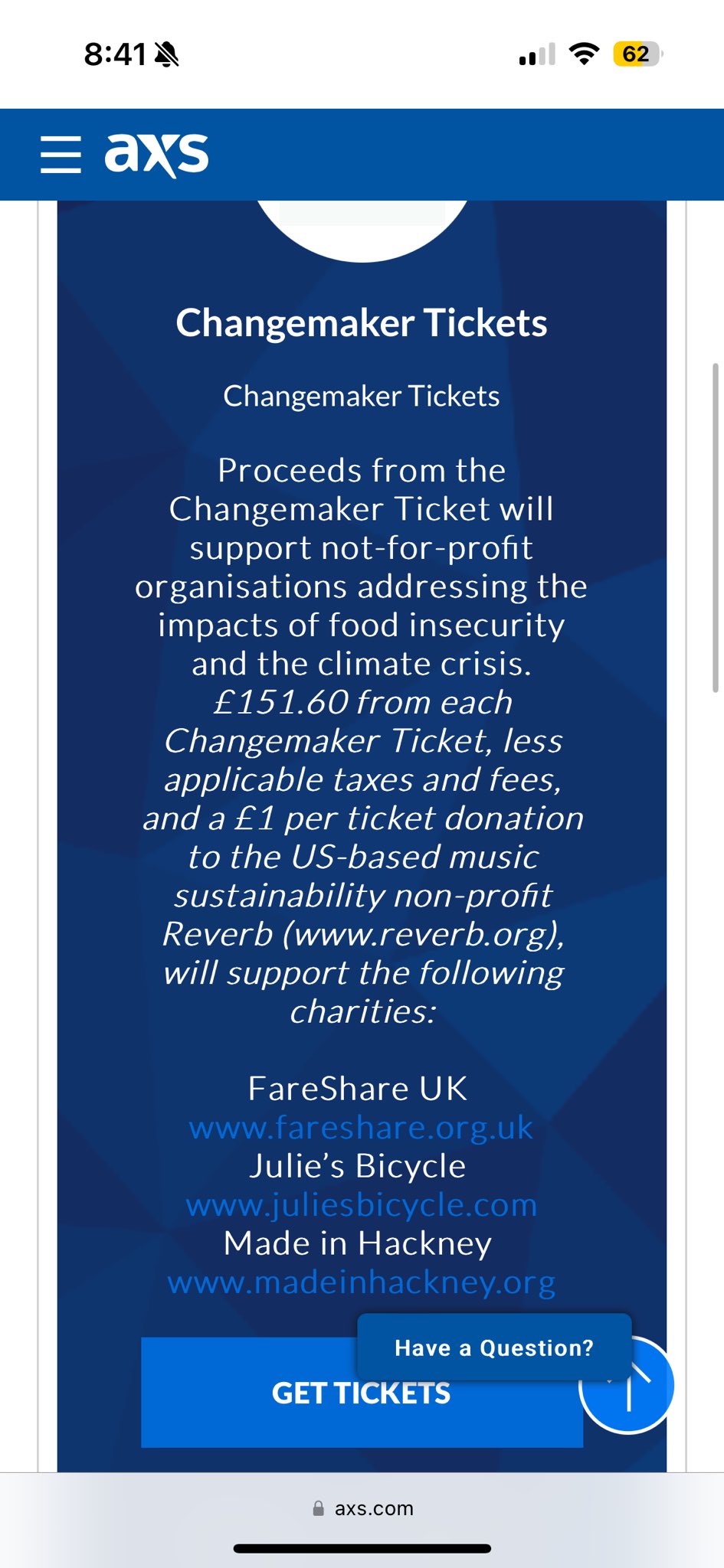 GSy0TNkWsAA__Kq?format=jpg&name=large