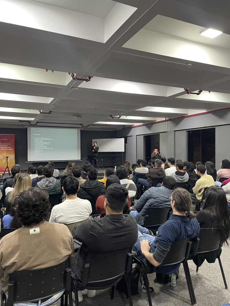 Alberto Samaniego tweet media