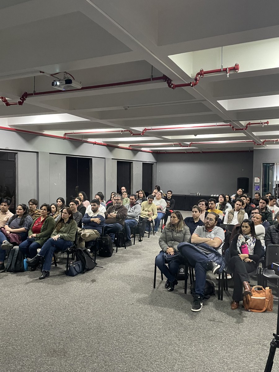 Alberto Samaniego tweet media