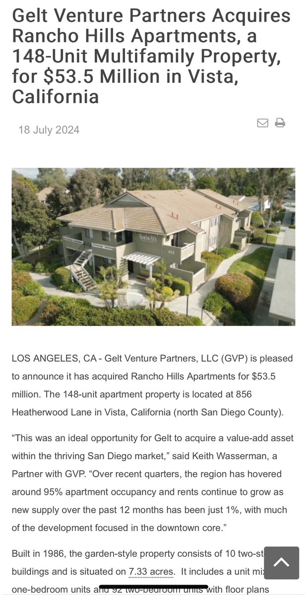 Keith Wasserman tweet media