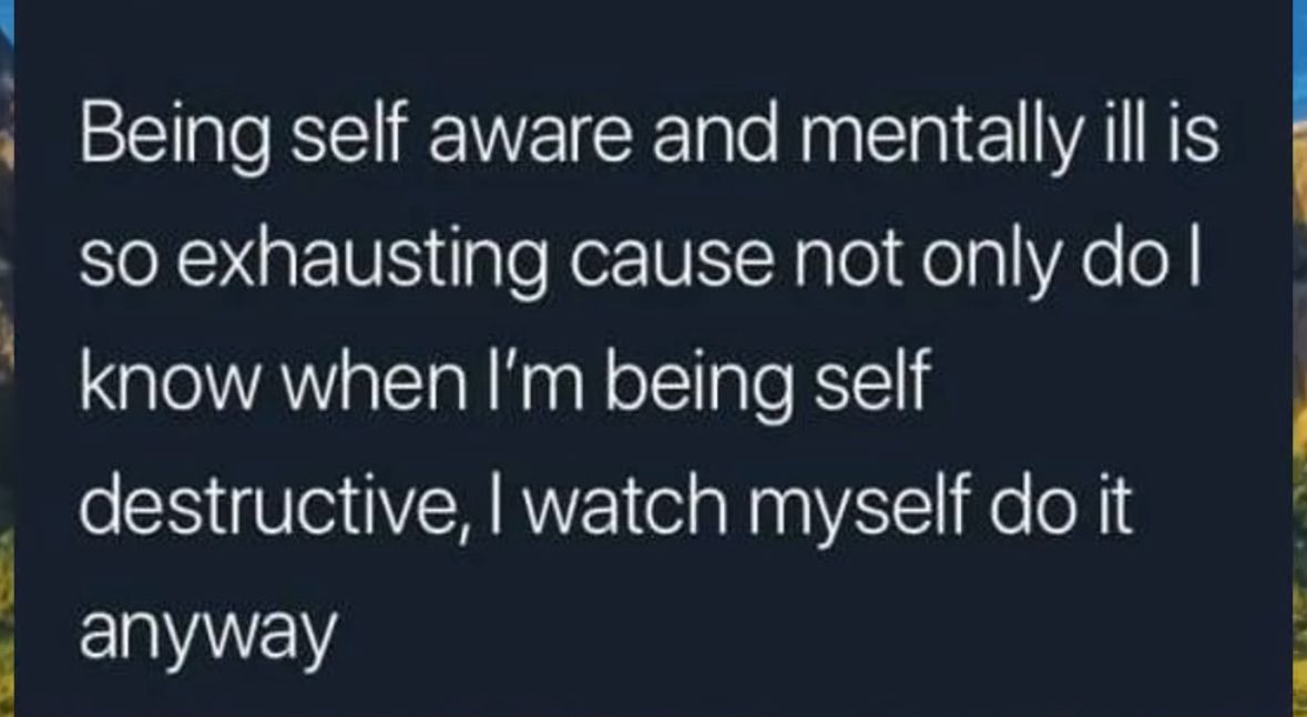 ADHD Memes (@adhdforreal) on Twitter photo 