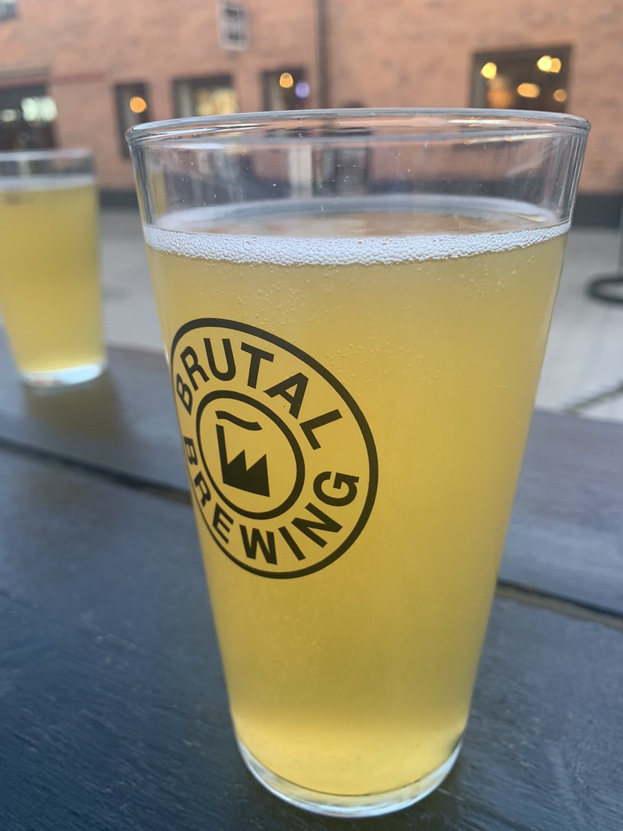 Helkväll med <a href="/frenyst/">Fredrik</a> och <a href="/datakll/">tobias</a>. 👌