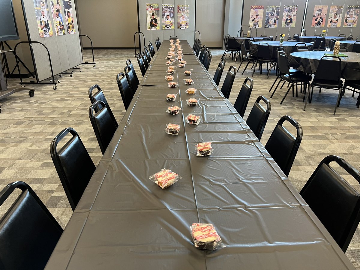 TeamBeastBall tweet media