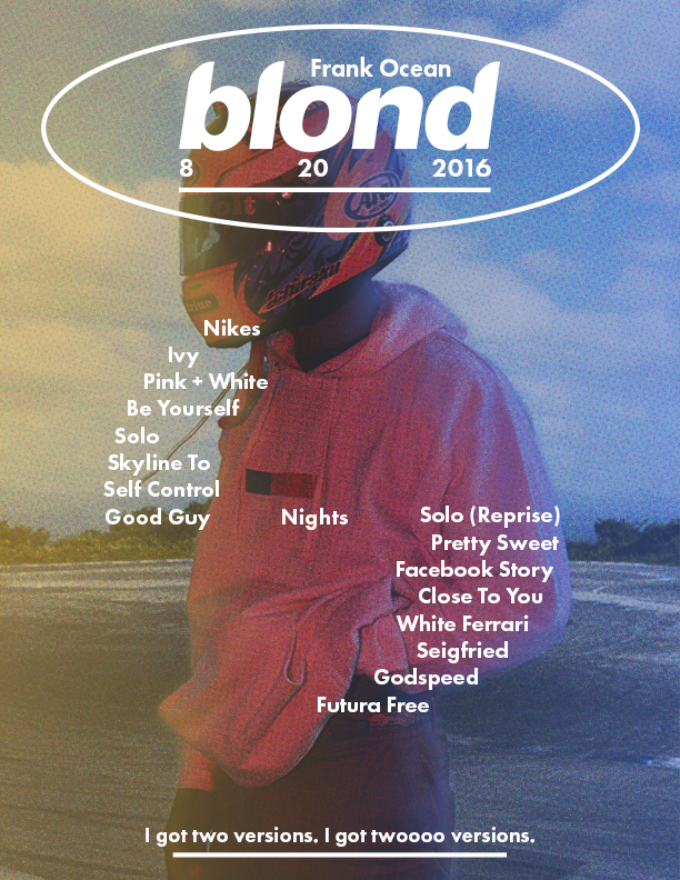 AAA-D1AM (@ad1am_) on Twitter photo 