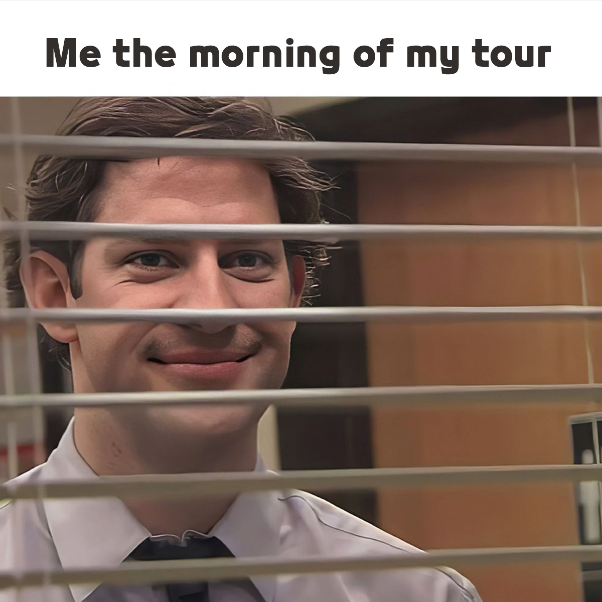 daexperienc's tweet photo. Can you feel the excitement? We sure can!

#Daexperience #TourDay #Excitement #ReadyToExplore #TravelWithUs #AdventureTime #ExploreMore #TravelGoals #BucketList #Wanderlust #VacationMode #TourLife #SeeTheWorld #TravelAddict #DiscoverEarth https://t.co/y02uyPLahO
