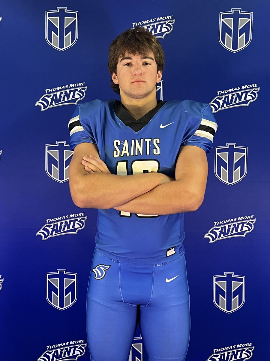 Parker Elam tweet media