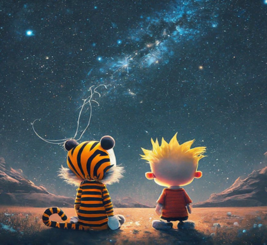 rabbitdas98's tweet photo. @Calvinn_Hobbes https://t.co/XBGVWVqZoH
