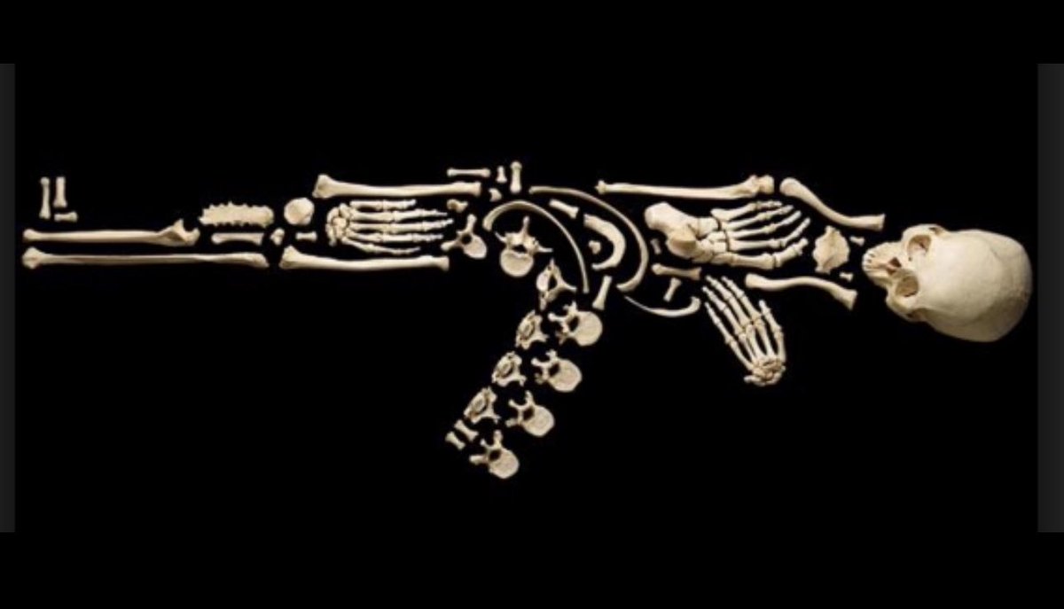 kmcpcc's tweet photo. #FuckTheNRA
#VoteToProtectOurChildren
Today is the 40th anniversary of the MASS SHOOTING at McDonalds in San Ysidro Ca
21 killed 19 injured. Coworkers women children murdered. FORTY YEARS
ποΈπ―οΈπππππππππππππππππππππππππππππππππππππππππ―οΈποΈ https://t.co/WiU9Nvwsta