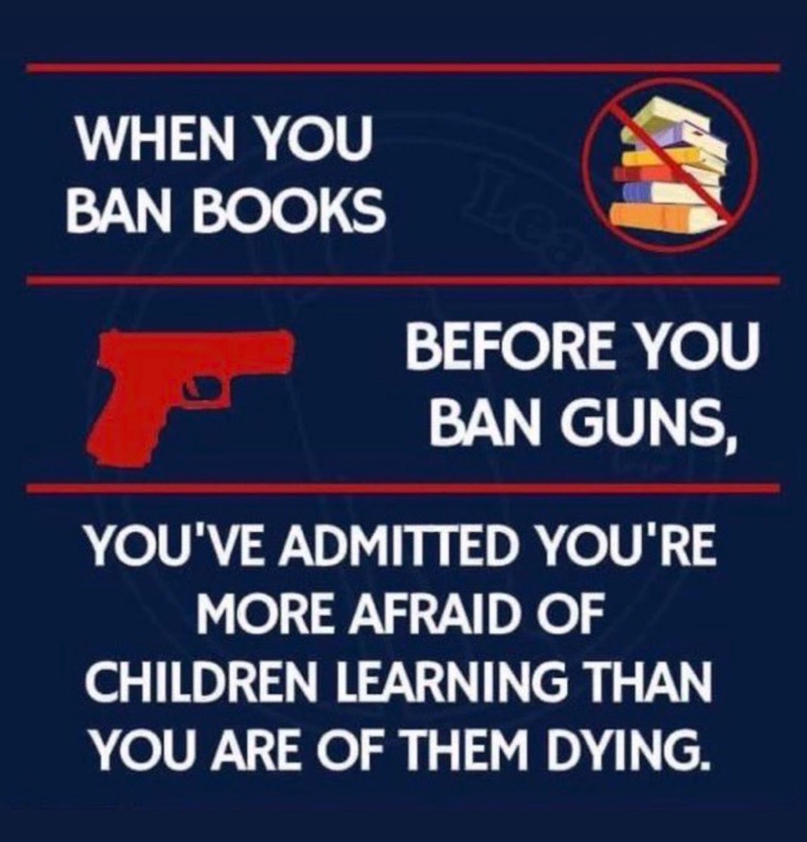 kmcpcc's tweet photo. #FuckTheNRA
#VoteToProtectOurChildren
Today is the 40th anniversary of the MASS SHOOTING at McDonalds in San Ysidro Ca
21 killed 19 injured. Coworkers women children murdered. FORTY YEARS
ποΈπ―οΈπππππππππππππππππππππππππππππππππππππππππ―οΈποΈ https://t.co/WiU9Nvwsta
