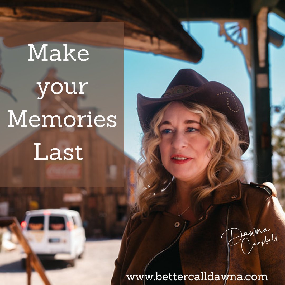 msdawnacampbell's tweet image. Stop letting precious moments slip away! 🚀 Make your memories last a lifetime by creating experiences that matter. 🌟 Cherish every adventure, capture every smile, and hold onto the moments that make life beautiful. #CaptureSmiles #LiveFully