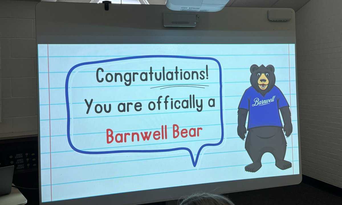 Jennifer Winklmann tweet media