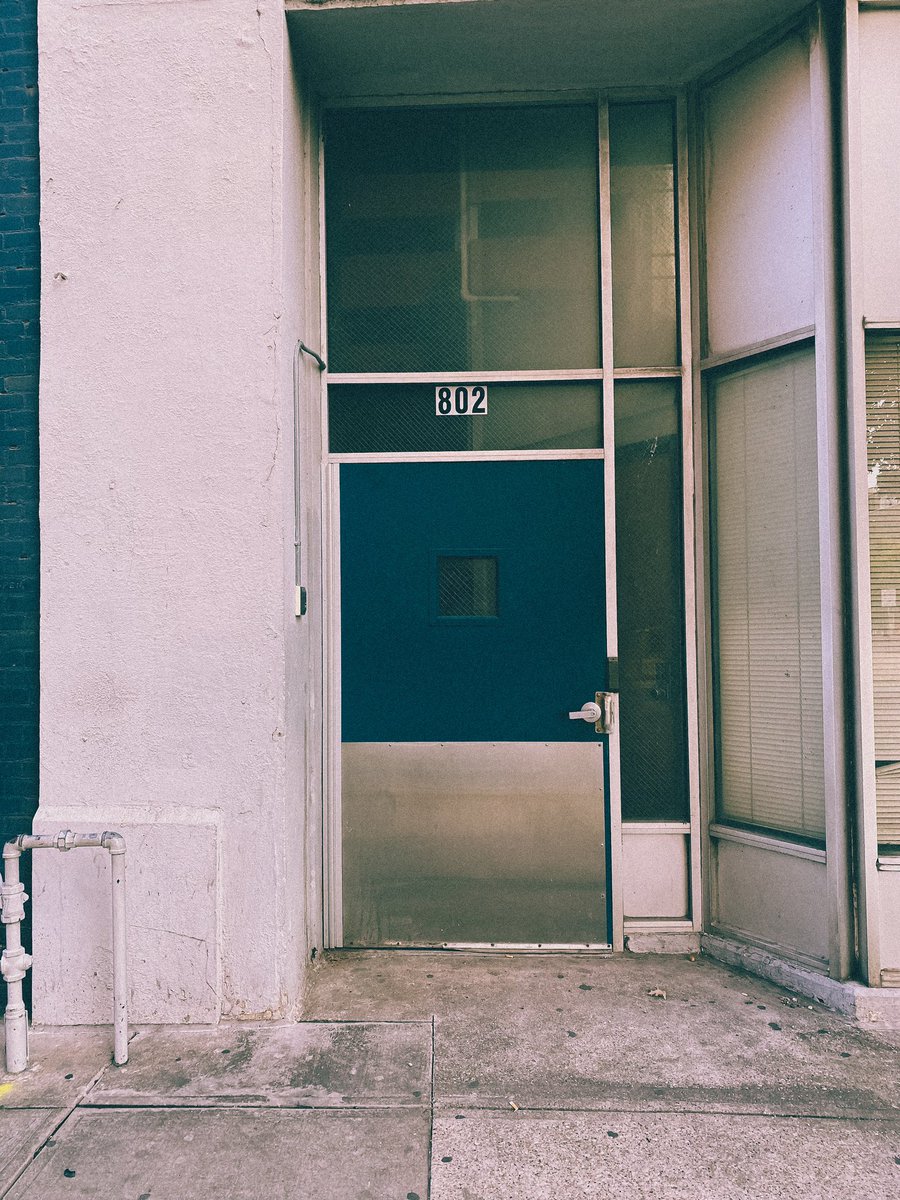 drepcontent's tweet image. #DFW