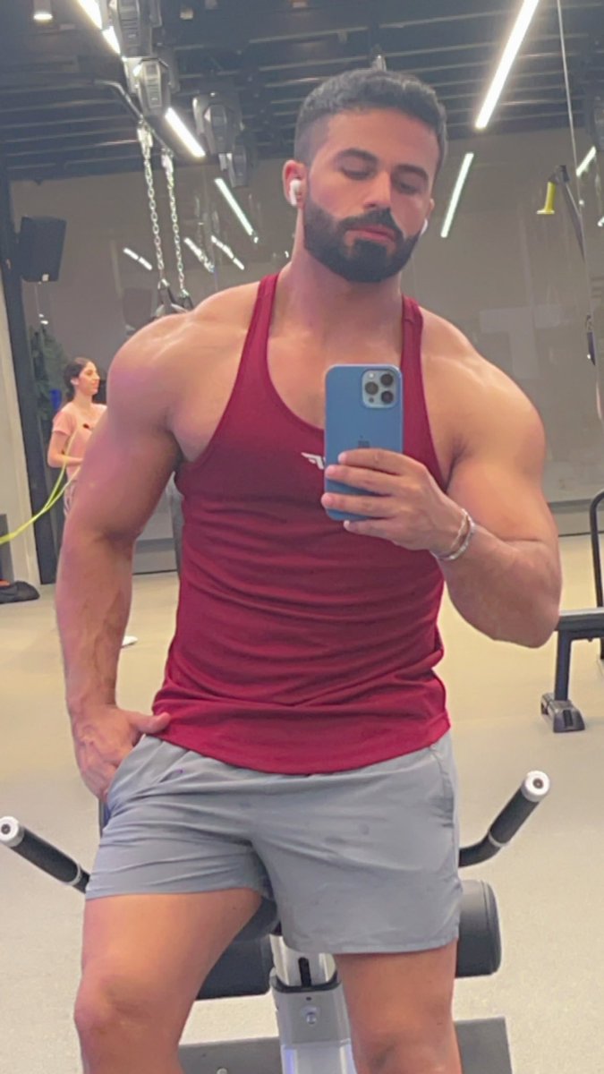 ayoub.thabit (@ayoub_thabit_) / Posts / X