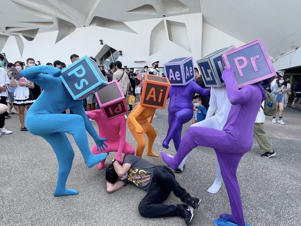 This is exactly how I’m feeling rn