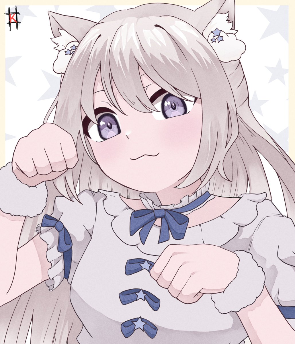 kuzugomikasu_'s tweet photo. にゃん 
(https://t.co/D0ahjcxDFC) https://t.co/IFIVN1rFGA