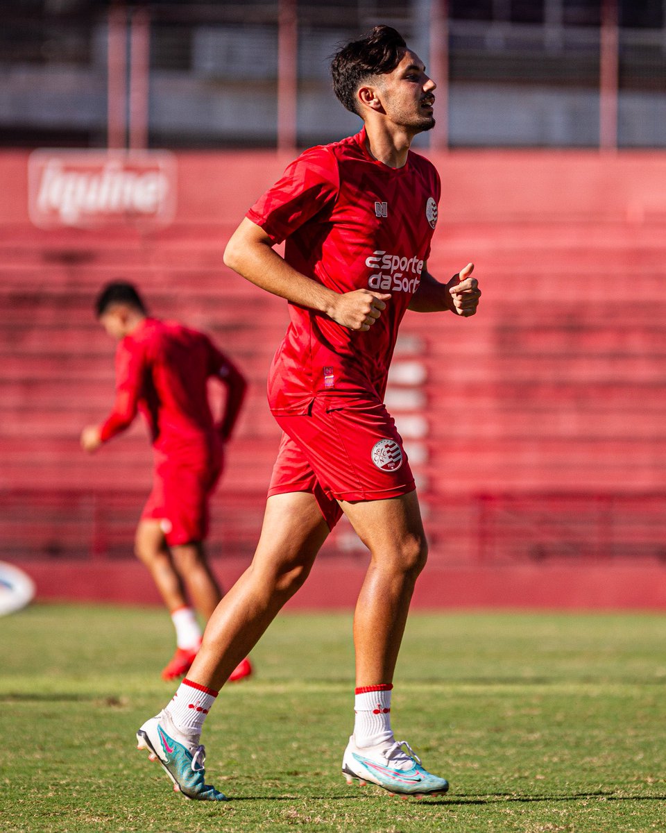 nauticope's tweet photo. Hoje o treino foi na nossa casa! 🏠♥️🤍 Preparação forte porque domingo é dia de decisão. Vamos 𝐉𝐔𝐍𝐓𝐎𝐒! 💥🇦🇹🚀

COMPRE AGORA 👇

📲 Sócios: https://t.co/IhSiRkOaYD

📲 Público em geral: https://t.co/eS8hsmVUD5 https://t.co/dmbEmAHPhc
