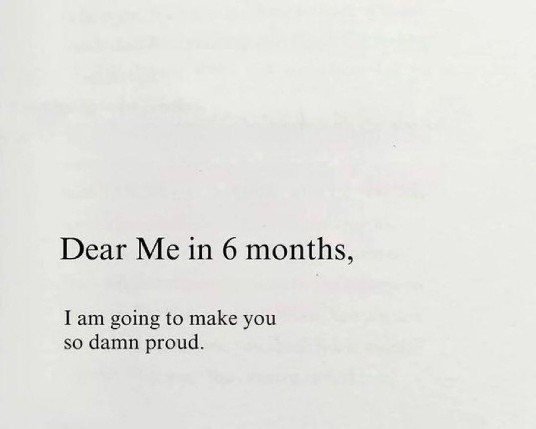 AzuakoG's tweet photo. TIME WILL TELL ⏳⏳ https://t.co/gJvYFjBFx3