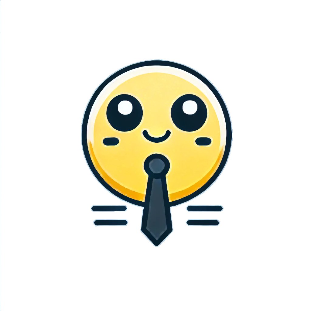 Good logos also have to make good favicons, sorry I don't make the rules. <a href="/pacmoon_/">Pacmoon</a>  <a href="/Pacnub/">Pacnub</a>