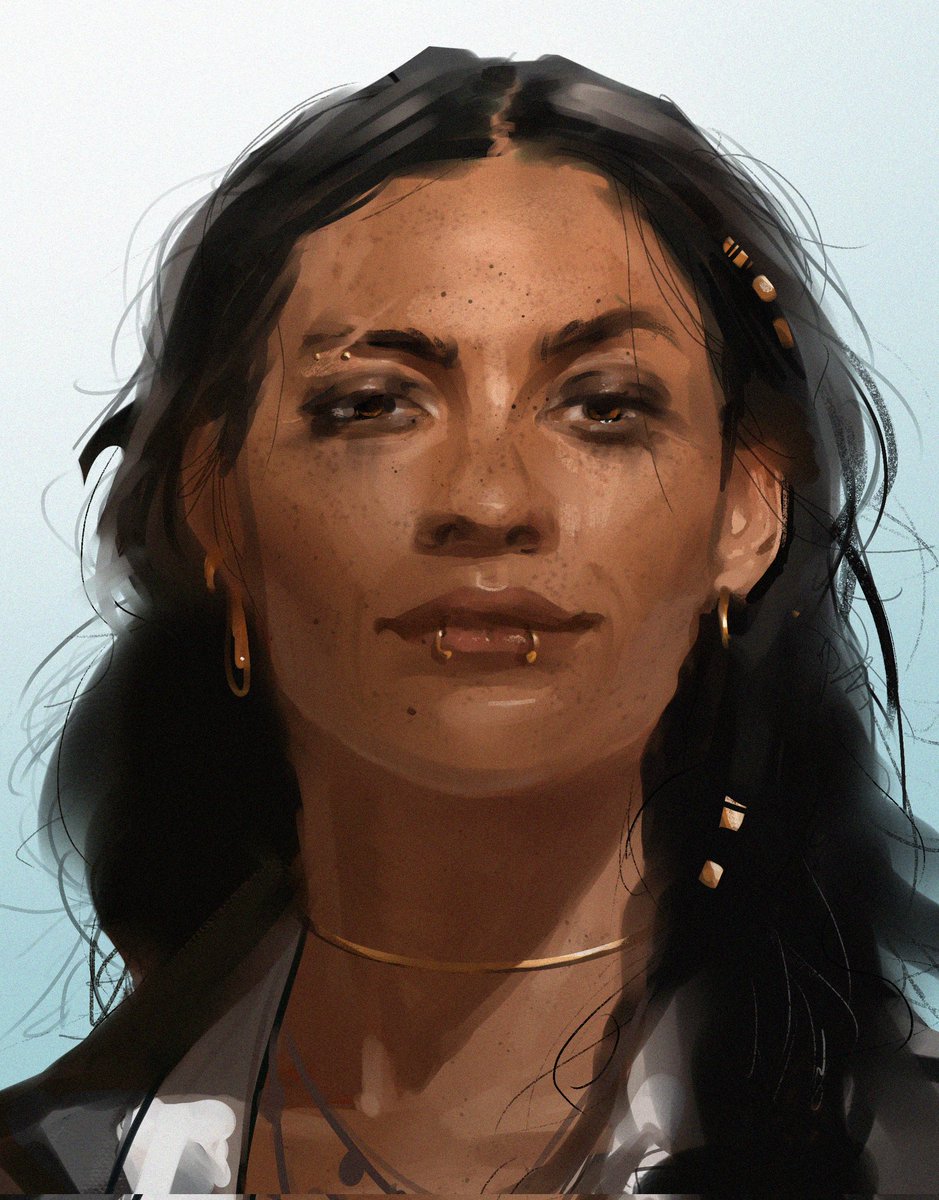 Andro🩸🎮 tweet media