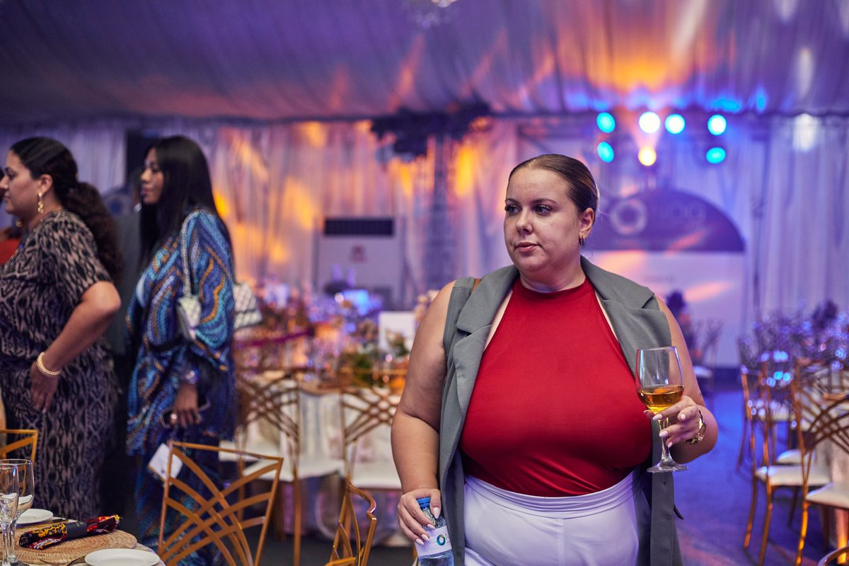 edpexels's tweet photo. Looking for a photographer that can cover your events and deliver amazing photos! Then Book us today and say goodbye to all your event coverage worries! We got you!
#abujaevents #abujaeventplanners #events #NOGweek #abujacommunity #abuja #photographer https://t.co/eqb9Ahgaul