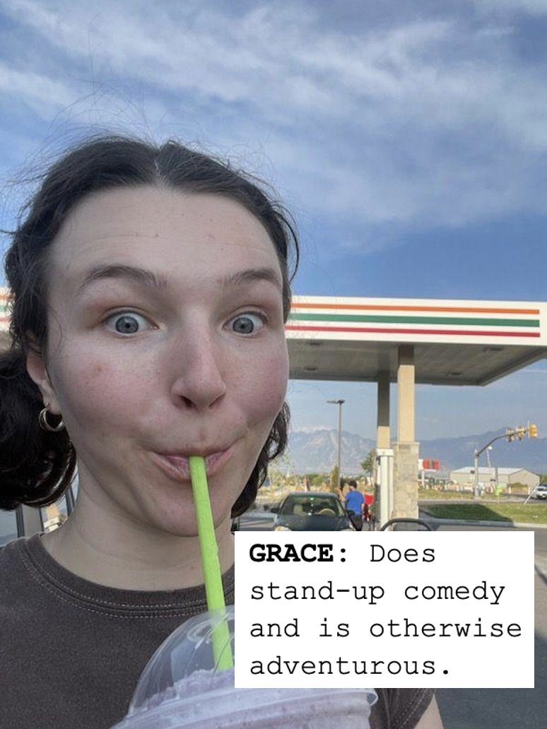 Seize The Initiative! tweet media