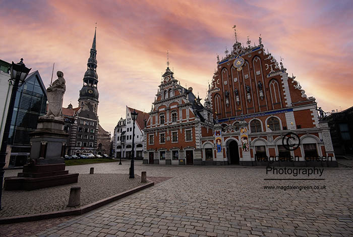 Magdalen Green tweet media