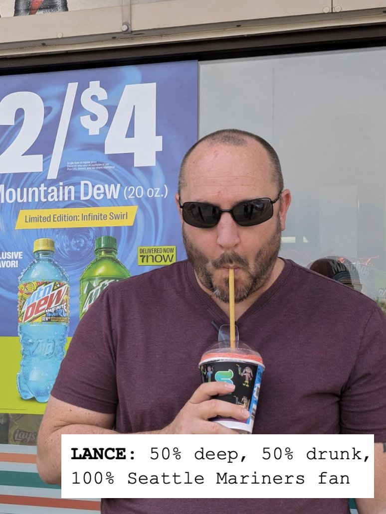 Seize The Initiative! tweet media