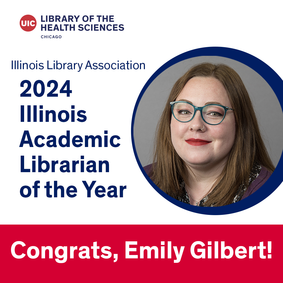 UIC LHS-Chicago tweet media