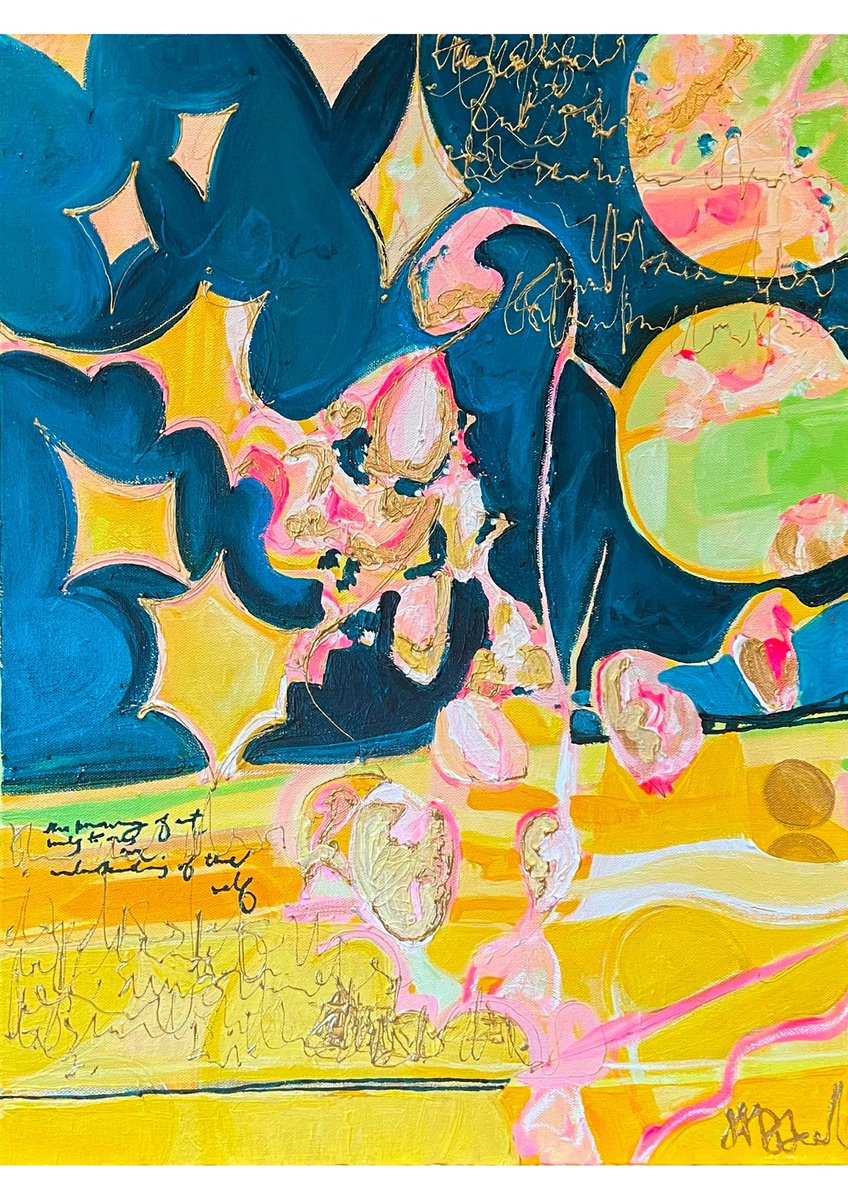 jess bull anderson tweet media