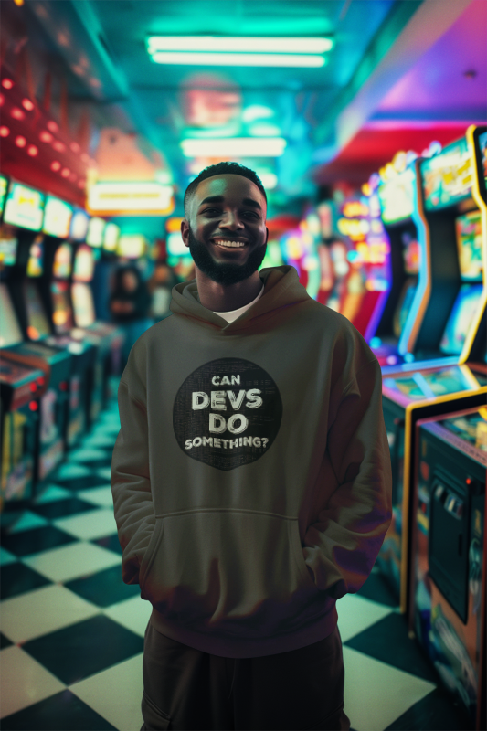 _nftees_'s tweet photo. Time to show dev appreciation. tag your favorites https://t.co/71qTm8l6Lj