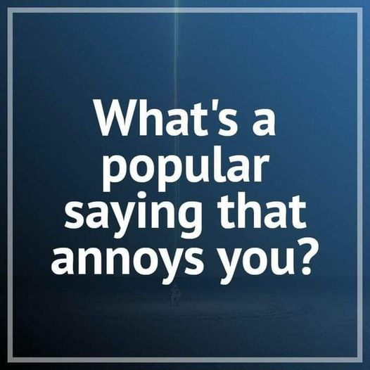 •Ɛɱɱყ• tweet media