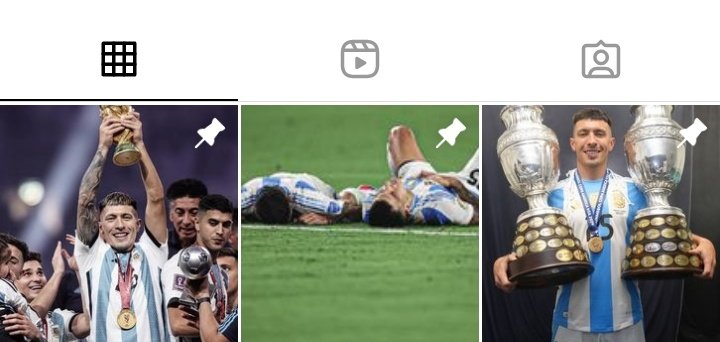 aaa si los trofeos del licha: copa del mundo 2 copas americas y el cuti