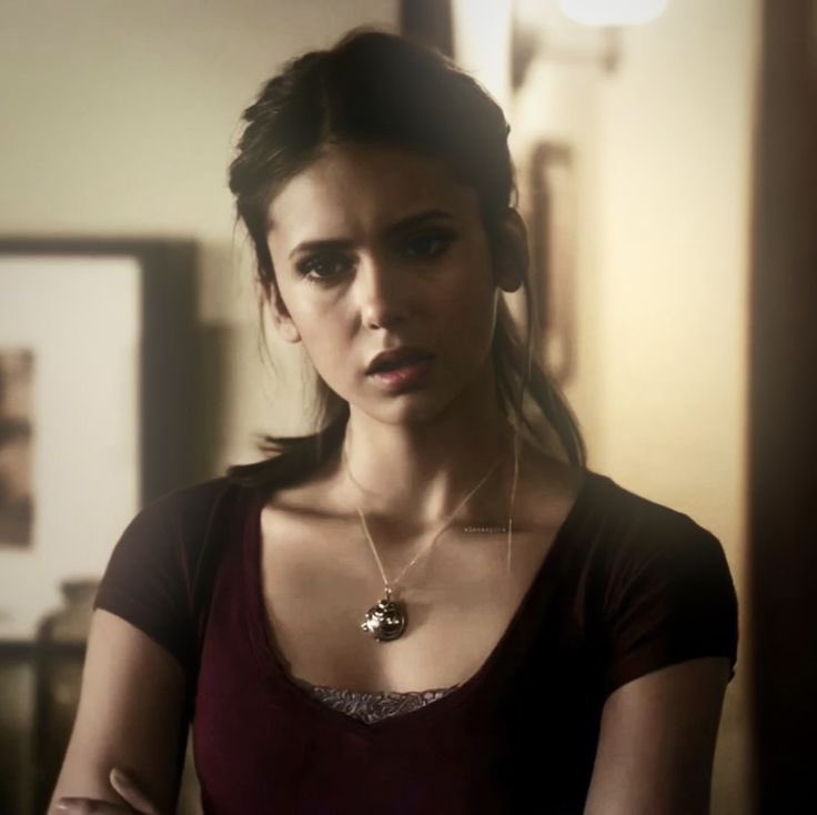 boneobsessed's tweet photo. ✩ Nina Dobrev being GREAT thinspo in her earlier TVD days ✩ 

₊‧ ‧₊˚ a 🧵🪡 for #edtwt ༉‧₊˚✧
| thinspo bonespo bodyspo | https://t.co/pkqHhx4GgZ