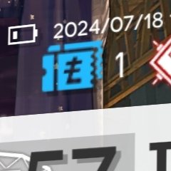 Nme_7's tweet photo. So real 🥲 https://t.co/Fa05NTNP9p
