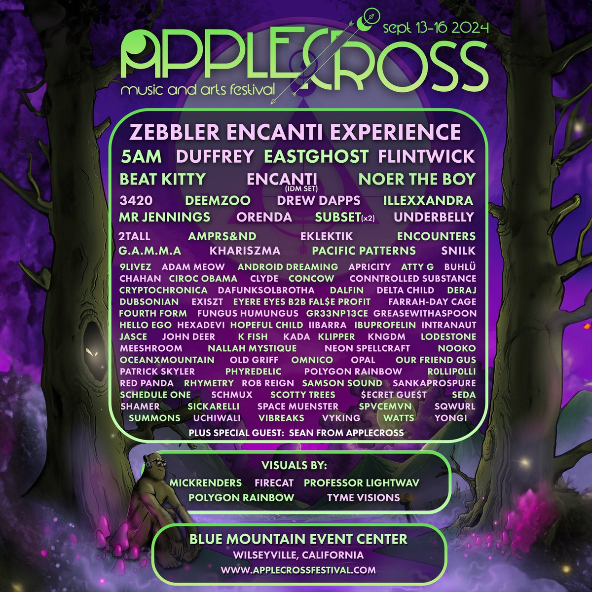 patrick skyler tweet media