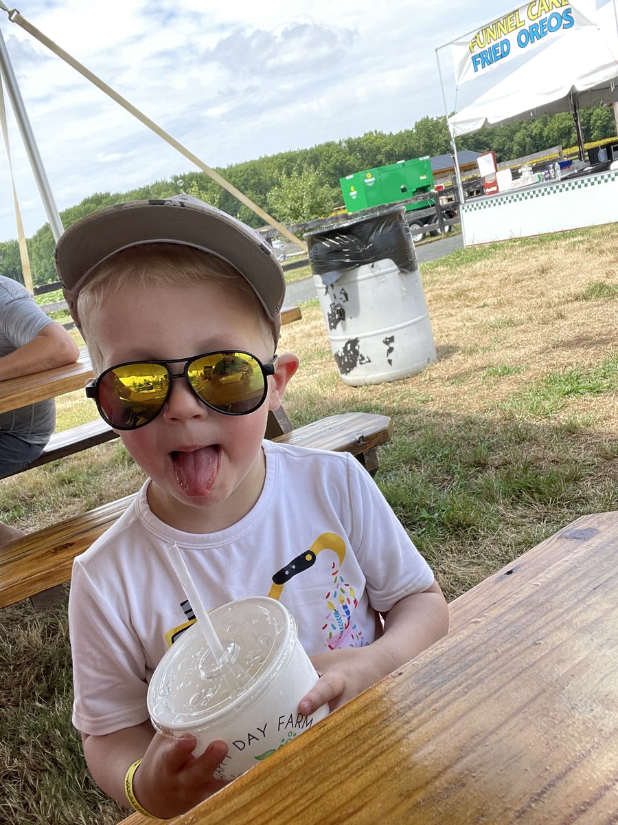 MTL_CSZumpettaK's tweet photo. 3 π
Happy Birthday to our kind, caring, funny, adventurous and extroverted boy.
So grateful to be able to spend your special day and this summer making core memories with you. We love you to infinity and beyond! #zumpettaszone #augustjames https://t.co/eBhNOdXodZ