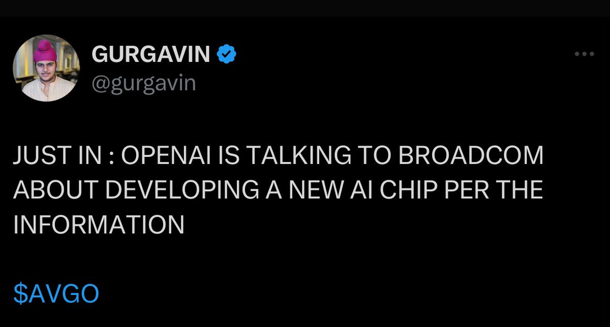 gurgavin's tweet photo. NANCY PELOSI DOES IT ONCE AGAIN https://t.co/GM4YzzKgMj