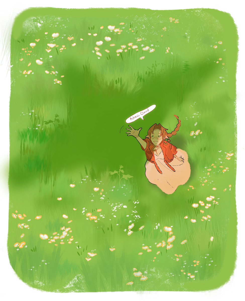 𓆟 (@jaysoysaucee) on Twitter photo 