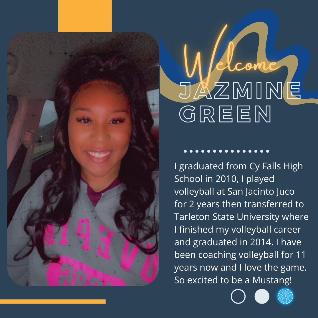 Cy Ranch Volleyball tweet media